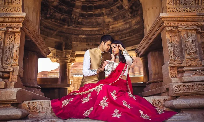 KARAMVEER SANDHU Photography